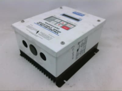 REGAL REXNORD 174939