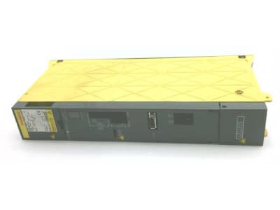 FANUC A06B-6081-H101