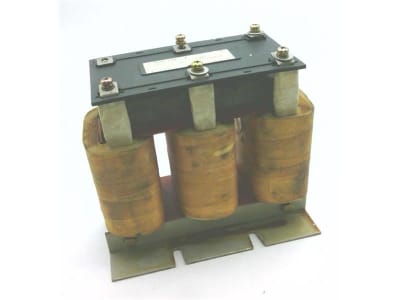 FANUC A81L-0001-0120-03