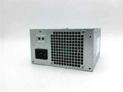 DELL L265AM-00