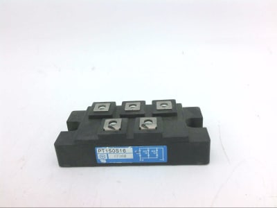 NIEC PT150S16