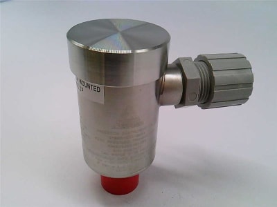 ANDERSON-NEGELE HA6066G00201200