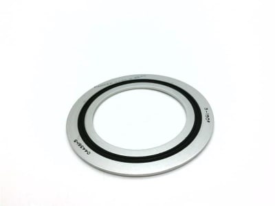 PARKER 044361-3