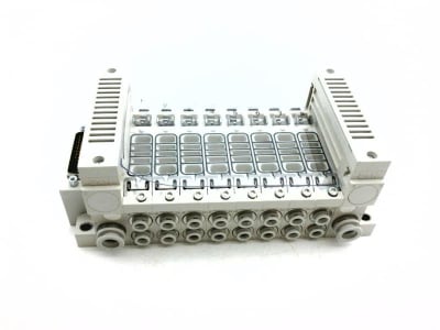 SMC VV5Q21-08C6FU1-NS