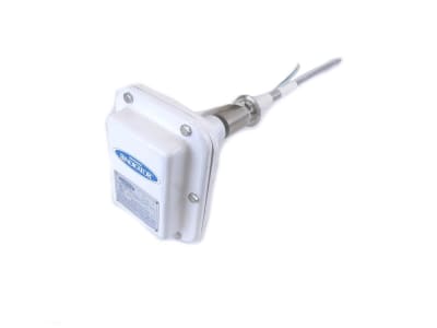 DANAHER MOTION RF10PS2X1