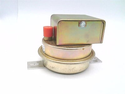 ANTUNES CONTROLS 8024202139