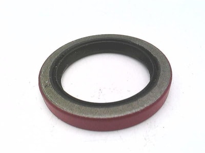 TIMKEN 472354V