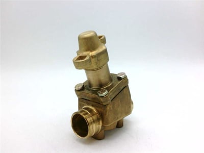 SUPERIOR VALVE 291C-11S