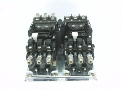 ALLEN BRADLEY 520F-COD