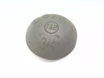 ABB THOMAS & BETTS 5711