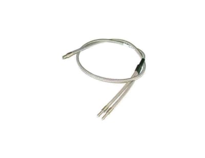 ALLEN BRADLEY 99-30-1