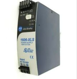 ALLEN BRADLEY 1606XL120E