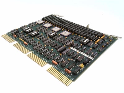 CHRISLIN INDUSTRIES INC 72659