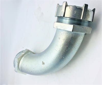 ABB THOMAS & BETTS LT40090EFC