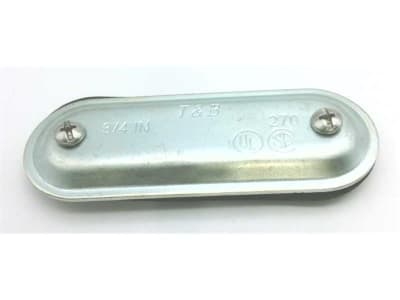 ABB THOMAS & BETTS 270S