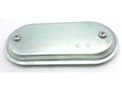 ABB THOMAS & BETTS 870S