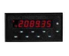 RED LION CONTROLS GEM10001