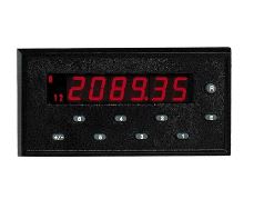 RED LION CONTROLS GEM41