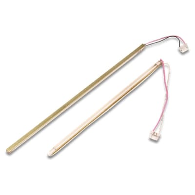 AUTOMATION DIRECT EA-12-BULB