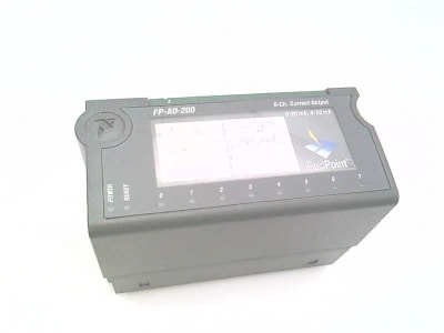 NATIONAL INSTRUMENTS 184158A-01