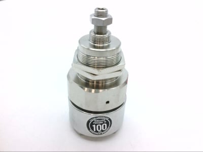 EMERSON 44-2262-242-129