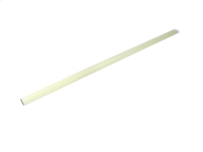 DOVER CORPORATION DQMDTUBEPP35