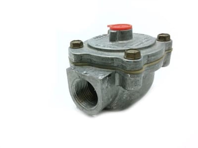 ASCO G353A041