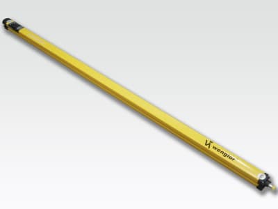 WENGLOR SG4-30IE135C1