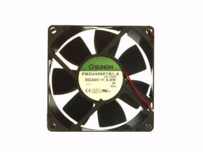 SUNON PMD2408PTB1-A.(2).GN