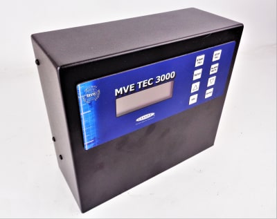 CHART INDUSTRIES N0510-01-0705E