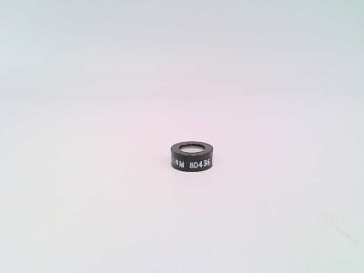 NEWPORT CORPORATION 1410-0280-10