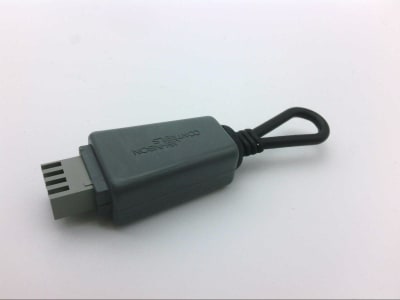 JOHNSON CONTROLS AS-LCPKEY-0