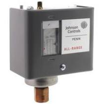 JOHNSON CONTROLS P70CA-56