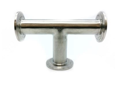 ASEA BROWN BOVERI B7MP-1-316L-PM