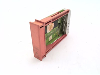 SIEMENS PC612-B1290-C35