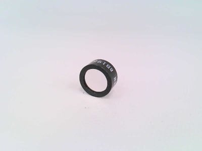 NEWPORT CORPORATION 1410-0280-20