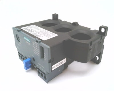 SIEMENS 3UB81334GW2