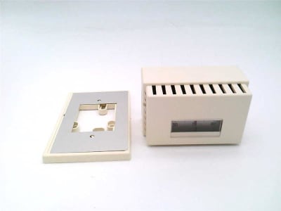 KMC CONTROLS CTE-5101-03