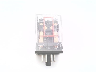OMRON MK2P-I-AC24