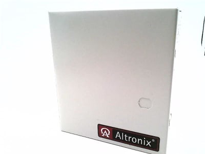 ALTRONIX BC100