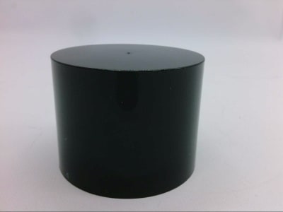 MURR ELEKTRONIK 4000-76070-1100004