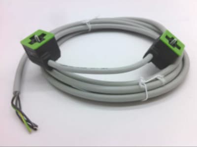 MURR ELEKTRONIK 7000-58021-2270300