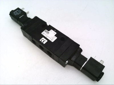 PARKER B571ADB49C