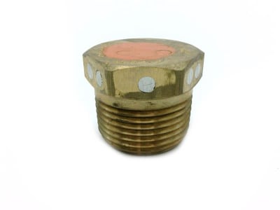 SIGMA VALVES 15RS212