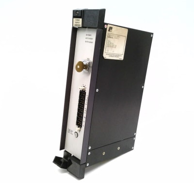 ASEA BROWN BOVERI 45C-321