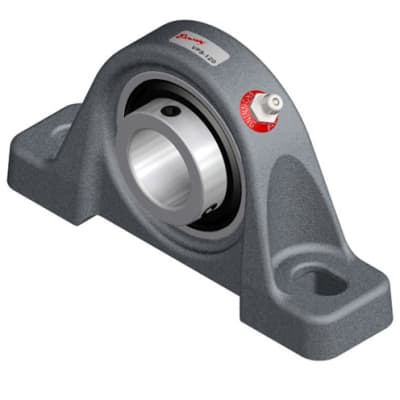 REGAL REXNORD VPS-118