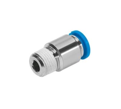 FESTO 183746