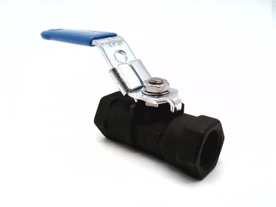 JAMESBURY 1/2 33 2236RL C