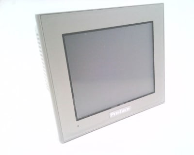 SCHNEIDER ELECTRIC LT3300-T1-D24-C