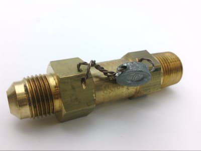 HENRY TECHNOLOGIES 3014350